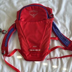 Osprey Kid’s  Hydration pack